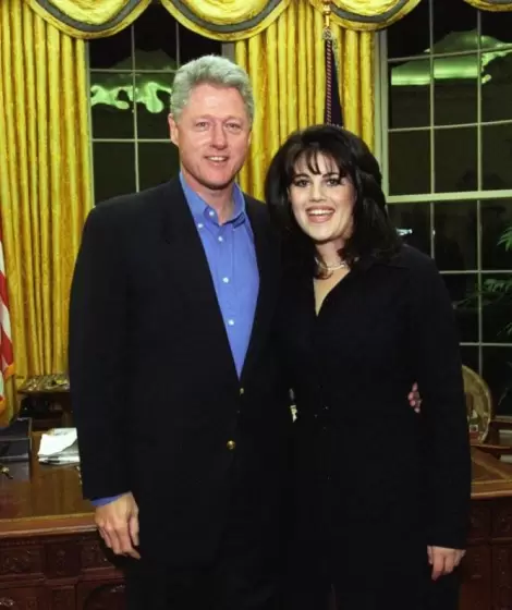 Bill_Clinton_and_Monica_Lewinsky_on_February_28,_1997_A3e06420664168d9466c84c3e31ccc2f