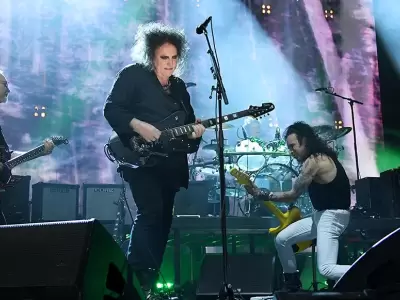 The-Cure-concierto-40-aniversario