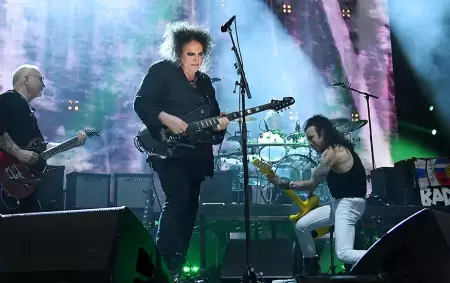 The-Cure-concierto-40-aniversario