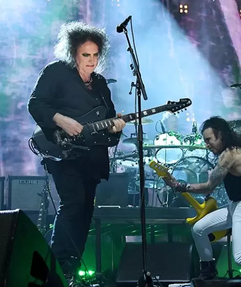 The-Cure-concierto-40-aniversario