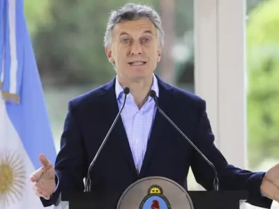 Macri-2