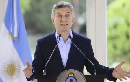 Macri-2