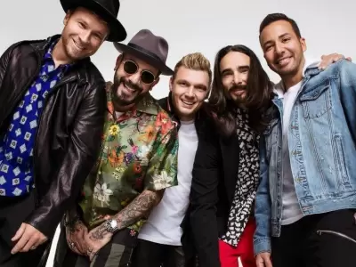 backstreet-boys-costa-rica-2019-1140x620