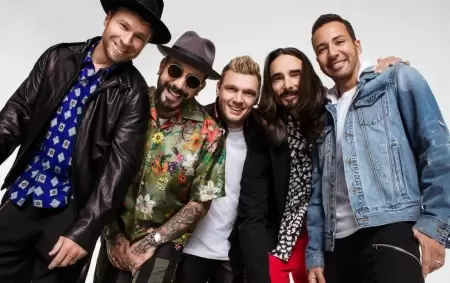 backstreet-boys-costa-rica-2019-1140x620