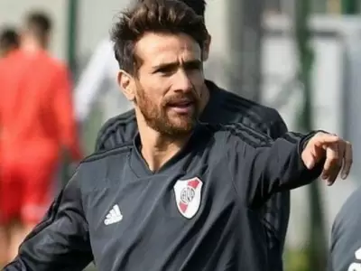ponzio