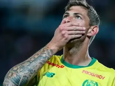 emiliano-sala-saturacion-monoxido-de-carbono-muerte-tragedia-aerea