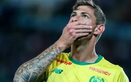 emiliano-sala-saturacion-monoxido-de-carbono-muerte-tragedia-aerea