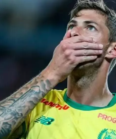 emiliano-sala-saturacion-monoxido-de-carbono-muerte-tragedia-aerea