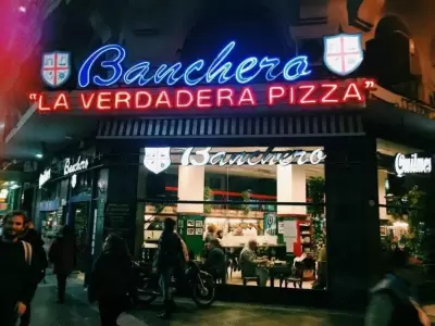 BancheroPizza1-1024x767-768x575