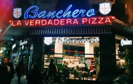 BancheroPizza1-1024x767-768x575