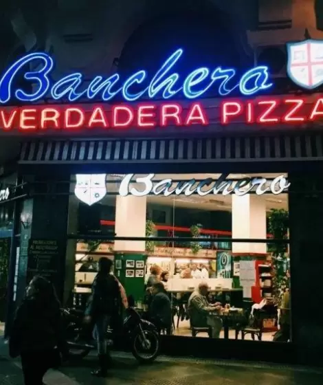 BancheroPizza1-1024x767-768x575