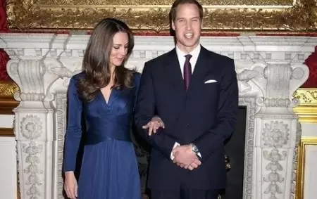 katemiddleton-1521219049