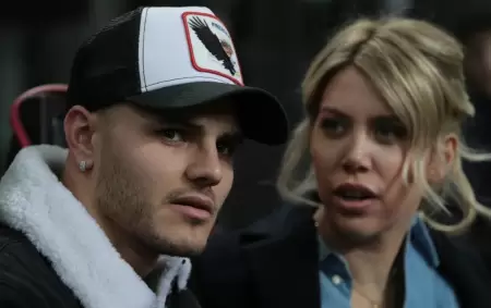 mauro-icardi-wanda-nara-cropped_mk00eri69kdo1mesj5lrn0gxt