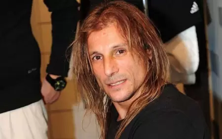 caniggia_claudio