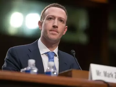 Mark-Zuckerberg-Juicio