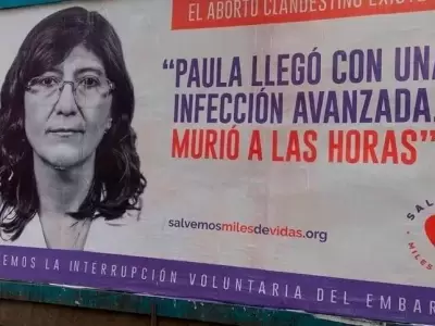 campaa-salemos-miles-de-vidas-medicos-de-todo-el-pasi-argentina-aborto-legal-clandestino-clandestinidad-profesionales-salud-2019-redes-sociales-6