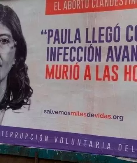 campaa-salemos-miles-de-vidas-medicos-de-todo-el-pasi-argentina-aborto-legal-clandestino-clandestinidad-profesionales-salud-2019-redes-sociales-6