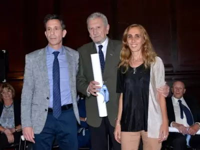 Chacón