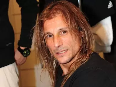 caniggia_claudio