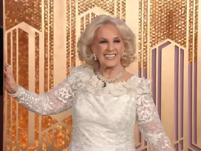 Mirtha-Legrand2