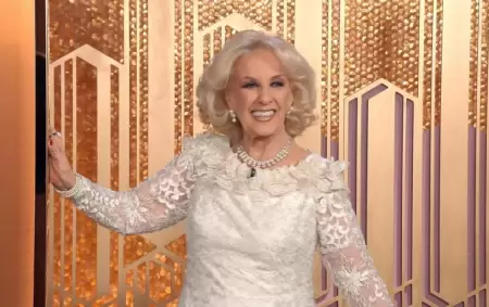 Mirtha-Legrand2