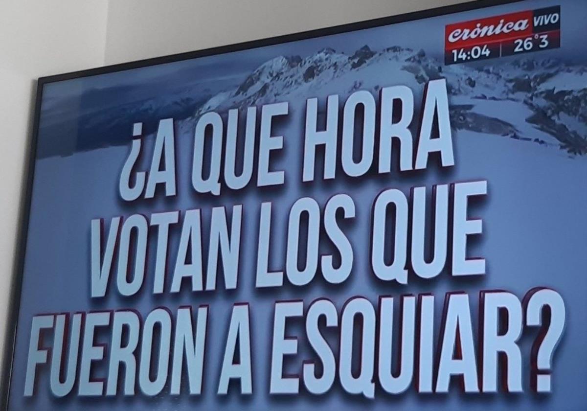 Del Hoy Se Come Chori A Dylan Le Da Pelea Al Gato El Festival De Placas Rojas De Crónica Tv