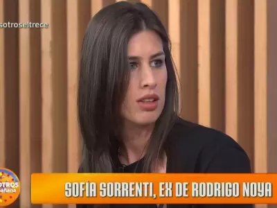 sofía