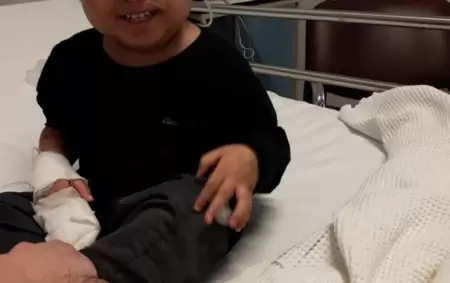 WhatsApp Image 2019-10-24 at 15.00.29