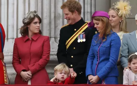 Princess-Eugenie-and-Prince-Harry