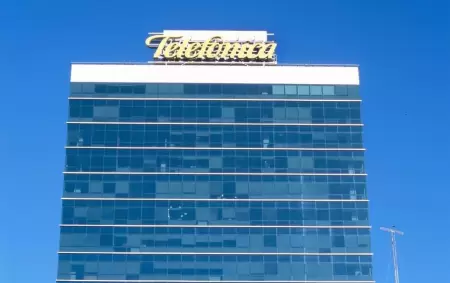 Telefonica_edificio