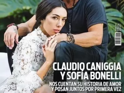 caniggia2