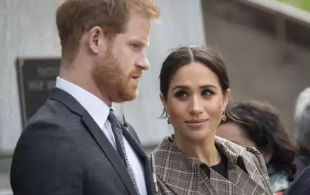 HarryMeghanMarkle