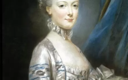 Marie_Antoinette_by_Joseph_Ducreux