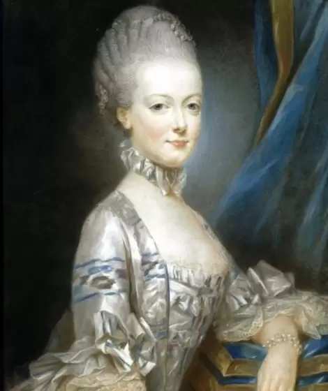 Marie_Antoinette_by_Joseph_Ducreux