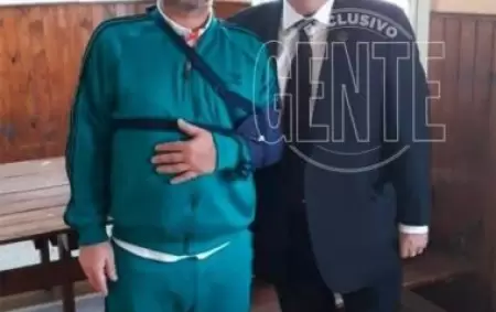 el-pepo-se-encuentra-detenido___7cuqDlvxO_720x0__1