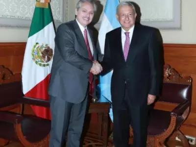 amlo