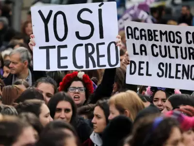 Marcha-Mujeres-Contra-Violencia-de-genero-3