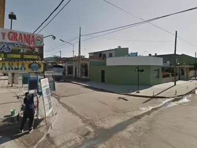 encuentran-el-cuerpo-de-una___jAfNcaD9_930x525__1