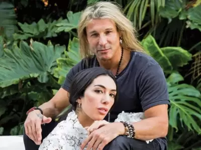 caniggia3