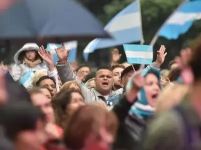 argentina-ora-2017