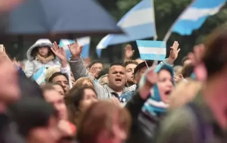 argentina-ora-2017