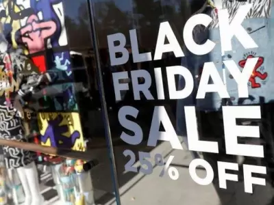 cuando-es-el-black-friday-2019-cuenta-atras-para-la-fiesta-de-los-descuentos