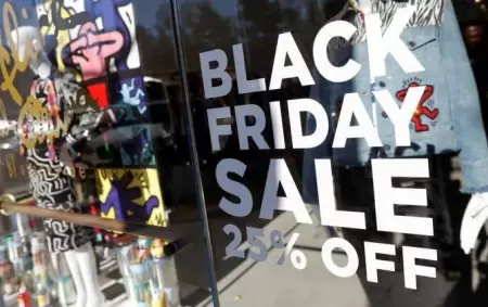 cuando-es-el-black-friday-2019-cuenta-atras-para-la-fiesta-de-los-descuentos