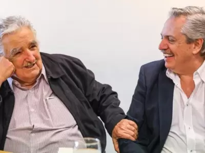 mujica