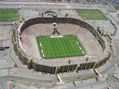 estadio-universitario-monumental-peru