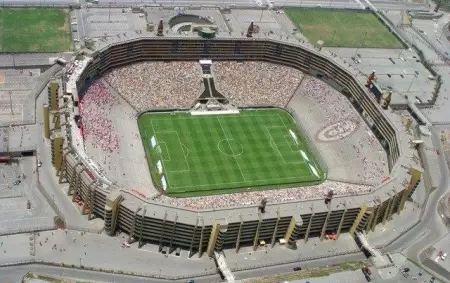 estadio-universitario-monumental-peru