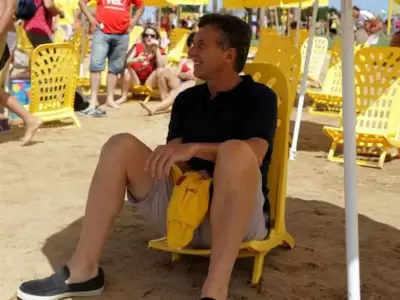 Vacaciones-macri-157270670403630