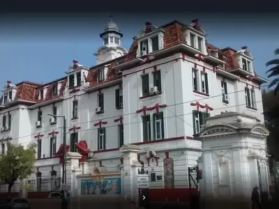 hospital-20pi-c3-b1ero