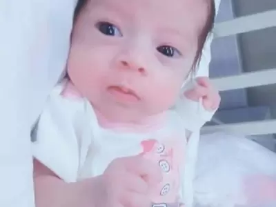 WhatsApp Image 2019-05-30 at 15.51.13