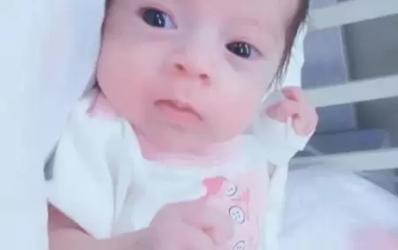 WhatsApp Image 2019-05-30 at 15.51.13